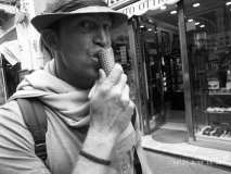 www.diary.mathieuroquigny.com