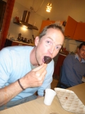 www.diary.mathieuroquigny.com