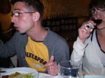 www.diary.mathieuroquigny.com