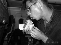 www.diary.mathieuroquigny.com