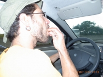 www.diary.mathieuroquigny.com