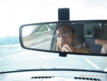www.diary.mathieuroquigny.com