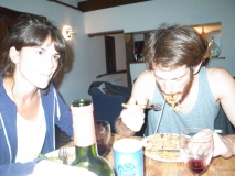 www.diary.mathieuroquigny.com