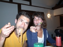 www.diary.mathieuroquigny.com