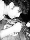www.diary.mathieuroquigny.com
