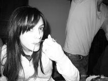 www.diary.mathieuroquigny.com
