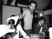 www.diary.mathieuroquigny.com