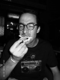 www.diary.mathieuroquigny.com