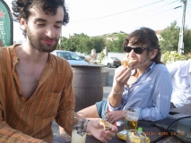 www.diary.mathieuroquigny.com