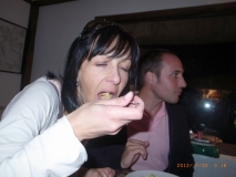 www.diary.mathieuroquigny.com