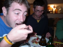 www.diary.mathieuroquigny.com