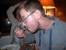 www.diary.mathieuroquigny.com