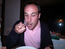 www.diary.mathieuroquigny.com