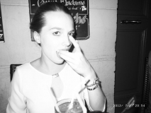 www.diary.mathieuroquigny.com