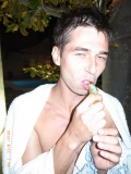 www.diary.mathieuroquigny.com