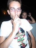 www.diary.mathieuroquigny.com