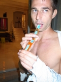 www.diary.mathieuroquigny.com