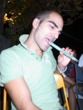 www.diary.mathieuroquigny.com