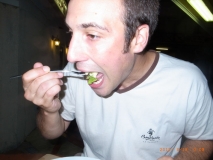 www.diary.mathieuroquigny.com