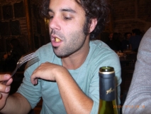 www.diary.mathieuroquigny.com