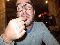 www.diary.mathieuroquigny.com