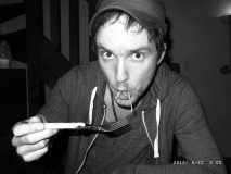 www.diary.mathieuroquigny.com