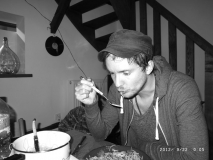 www.diary.mathieuroquigny.com