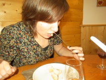 www.diary.mathieuroquigny.com