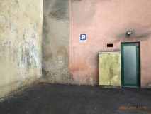 00262142