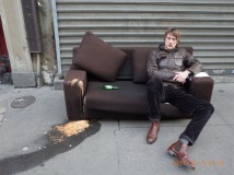 www.diary.mathieuroquigny.com