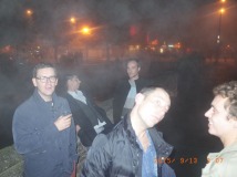 www.diary.mathieuroquigny.com