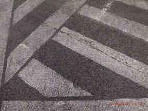 R1070219