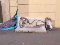 R1072559