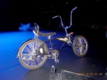 R1259926