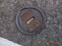 R1269716