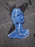 www.diary.mathieuroquigny.com
