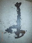 www.diary.mathieuroquigny.com
