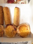 R1253104