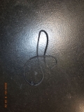 www.diary.mathieuroquigny.com