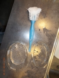 G0075083