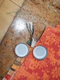G0077474