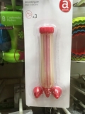 G0077869