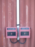 www.diary.mathieuroquigny.com