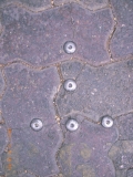 R1029533