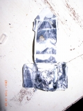 R1029755