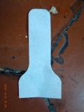 www.diary.mathieuroquigny.com