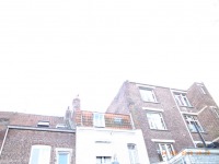 www.diary.mathieuroquigny.com