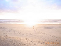 www.diary.mathieuroquigny.com