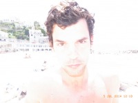 www.diary.mathieuroquigny.com
