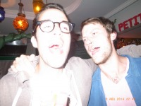 www.diary.mathieuroquigny.com